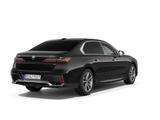 BMW 740 d xDrive Lim M Sport Leder Massage Pano HUD - BMW 740 Neuwagen