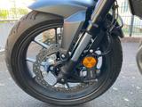 Honda CB500FA Hornet * KD neu * Garantie * - HONDA CB500 HORNET