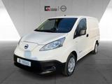 Nissan e-NV200 Kasten 40kWh Premium Winter - Nissan e-NV200 in Hamburg