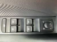Skoda Kamiq - Vorschau Bild 16