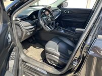 Jeep Compass - Vorschau Bild 9