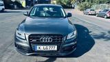 Audi SQ5 3.0 TDI competition tiptronic quattro - - Audi SQ5
