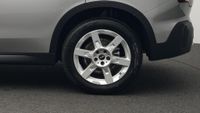 MINI Countryman C (Cooper) - Vorschau Bild 17