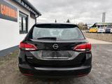 Opel ASTRA K SPORTS TOURER EDITION - Opel Astra Edition mit Diesel-Antrieb