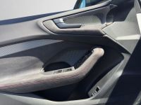 Audi A5 - Vorschau Bild 14