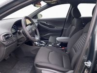 Hyundai i30 - Vorschau Bild 9