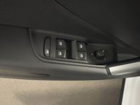 Audi Q2 - Vorschau Bild 13