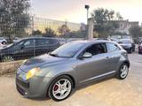 Alfa Romeo MiTo 1.3 Mtj Distinctive -2011 PELLE/ - Alfa Romeo MiTo: 5 Türen