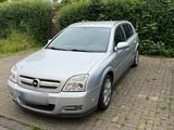 Opel Signum 1.8 Liter Klimaautomatik - Opel Signum: 1.8