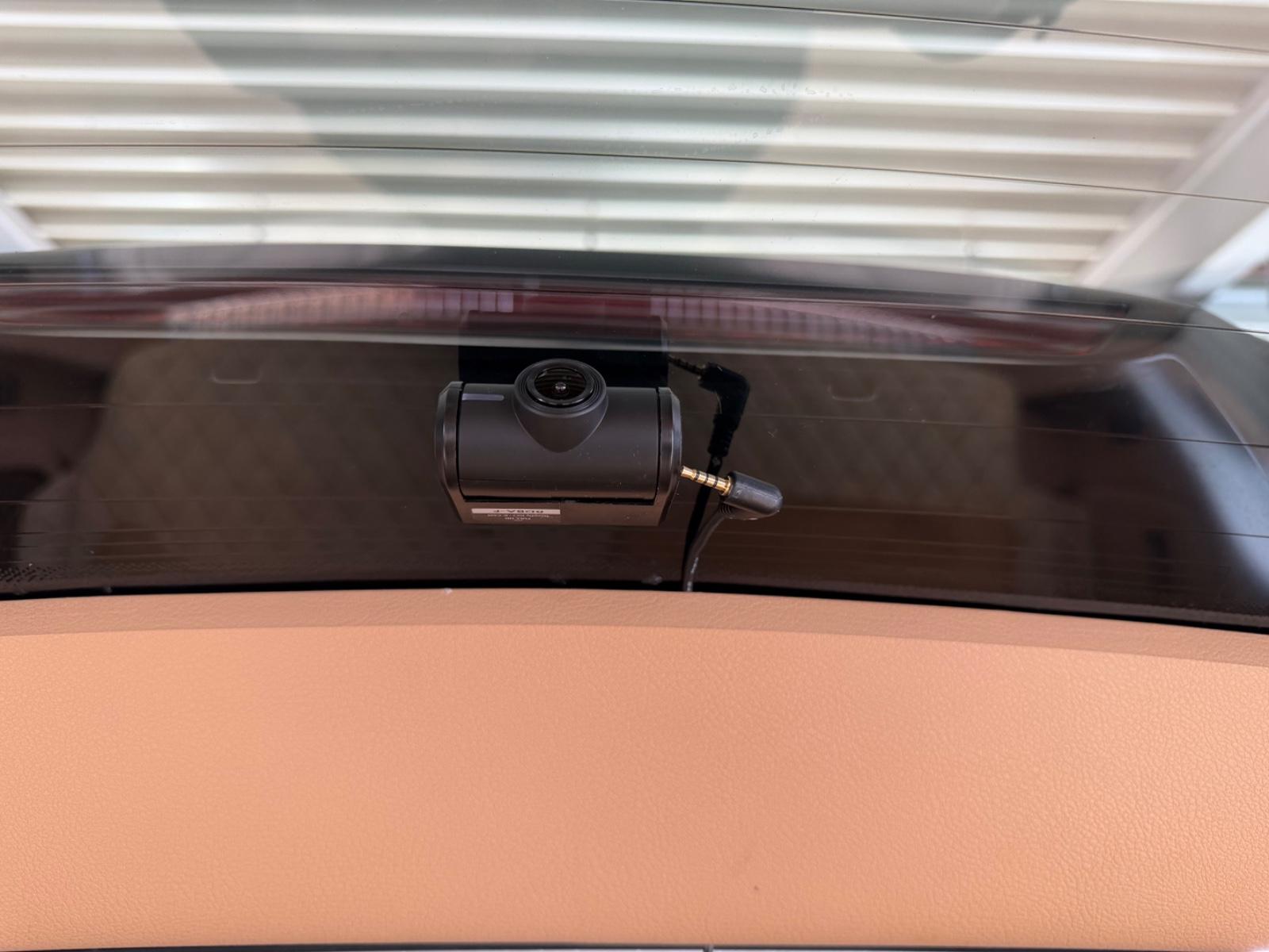 Porsche Cayenne Diesel