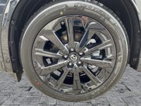 Mazda CX-60 - Vorschau Bild 5