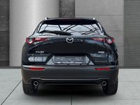 Mazda CX-30 - Vorschau Bild 6