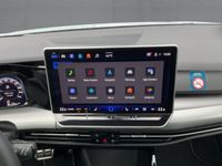 Volkswagen Golf - Vorschau Bild 11