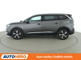Peugeot 5008 1.5 Blue-HDi GT Aut*7-SITZER*NAVI*LED*TEMPO - Peugeot 5008 in Bremen