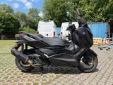 Yamaha XMAX 125 Tech Max+ X-MAX ABS LED - YAMAHA T MAX 125