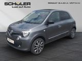 Renault Twingo Cosmic TCe 90 FALTDACH SITZHEIZUNG - Renault Twingo: Schiebedach