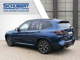 BMW X3 xDrive30e M Sport Laser HUD AHK DA PA+ Adapti - BMW: E30 M