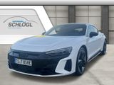 Audi e-tron GT Basis RS quattro Allrad HUD AD Panoram