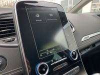 Renault Grand Scenic - Vorschau Bild 34