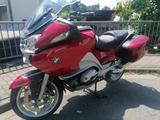 BMW R1200RT 