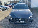 Hyundai i30cw N Line DCT*DigiCockpit*LED*NAVI*Smart-Key - Hyundai i30: Cw