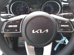 KIA Ceed Sportswagon 1.0T Vision Navigation KIA Ceed Sportswagon 1.0T Vision Navigation