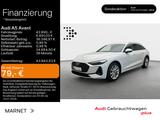 Audi A5 Avant TFSI quattro*Navi*Alu*AHK*PDC*Virtual C - Audi A5: Kombi