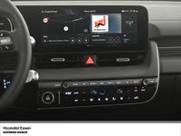 Hyundai IONIQ 5 - Vorschau Bild 15
