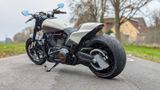 Harley-Davidson FXDR 114 Heckumbau+KessTech+seitliches KZ - Offers matching your search criteria