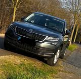 Skoda Kodiaq 1.5 TSI ACT DSG STYLE STYLE