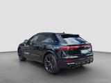 Audi RS Q8 SUV performance 471 kW tiptronic - Audi: Rs8