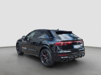 Audi RSQ8 - Vorschau Bild 4