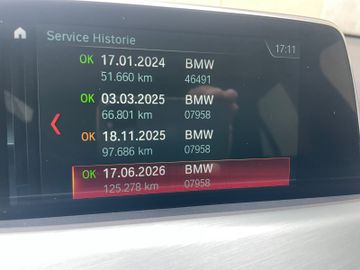 BMW X1 - 12