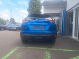 Mitsubishi Eclipse Cross 2.4 PHEV 4WD Select BLACK SOFORT - gebrauchte Mitsubishi Eclipse Cross aus dem Jahr 2024