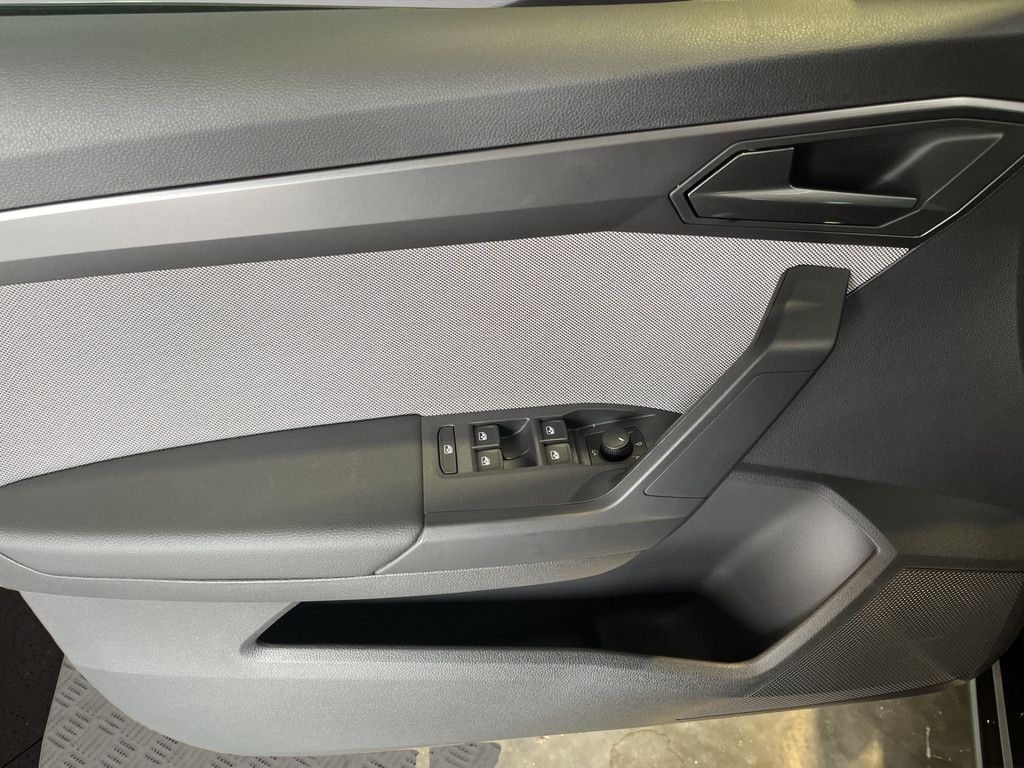 Seat Ibiza - Bild 11
