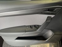 Seat Ibiza - Vorschau Bild 11