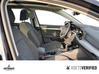 Volkswagen Golf - Vorschau Bild 8