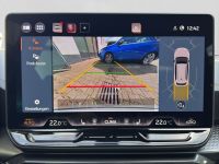 Cupra Leon - Vorschau Bild 16