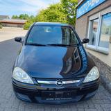 Opel Corsa C Edition GARANTIE - Opel Corsa aus 2005: C