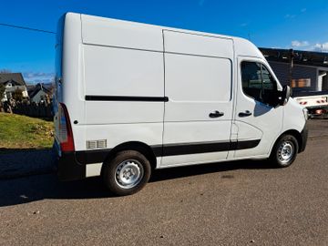 Renault Master - 9