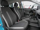 Hyundai i10 1.0  M/T Edition 30+ Allw. Kamera Navi Sitzh - Hyundai i10: Edition 30
