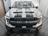 Ford F 150 RAPTOR look, 5.0 4x4 Top Ausstattung - Ford F 150 aus 2023
