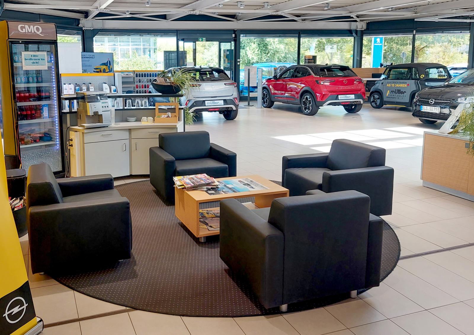 showroom-image-main