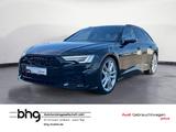 Audi S6 Avant TDI quattro AHK Pano HUD Keyless B&O