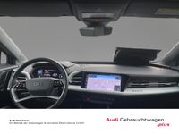 Audi Q4 e-tron - Vorschau Bild 12