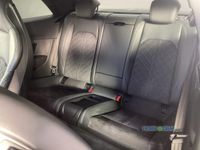 Audi RS5 - Vorschau Bild 12