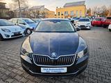 Skoda Superb Lim. 2.0 TDI Premium Edition DSG*PANO*KAM - Skoda Superb mit Diesel-Antrieb: Limousine, 2.0