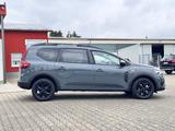 Dacia Jogger Extreme TCe110 - 7-Sitzer - Dacia: Van, 7 Sitzer