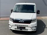 MAN TGE 3.200 L3H2 MIXTO 4x4 Individual S ACC STHZ - MAN L200