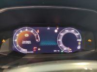 Cupra Formentor - Vorschau Bild 19